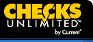 Checks Unlimited