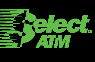 Select ATM